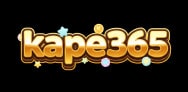 kape365